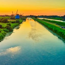 Nathan Martin Photo 22