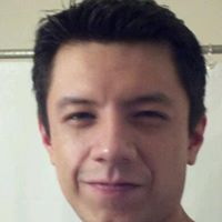 Norman Reynolds Photo 27