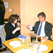 Elizabeth Kantor Photo 16