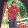 Sandra Blessing Photo 22