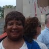 Frances Taylor Photo 48