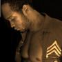 Curtis Blake Photo 40
