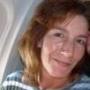 Catherine Metz Photo 11