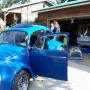 Ron Stuart Photo 7