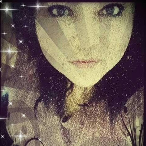 Sandra Corona Photo 8