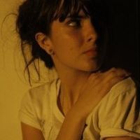 Maria Spence Photo 6