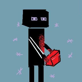 Joseph Goddard Photo 30 Joseph Goddard Photo 30