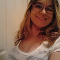 Angela Cagle Photo 19