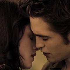 Paul Sharma Photo 23 Paul Sharma Photo 23