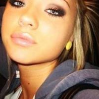 Jasmin Swanson Photo 3