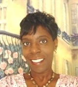 Cynthia Stewart Photo 1