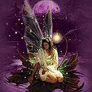 Amarilys Rodriguez Photo 20