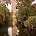 Frederick Milton Photo 15