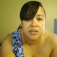 Tracey Hawkins Photo 14