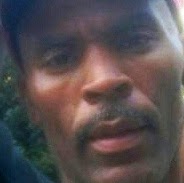 Jerome Walker Photo 17