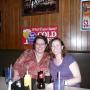 Kristin Schmitt Photo 7