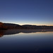 Mark Swartz Photo 40