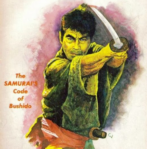 Bruce Gilmour Photo 14