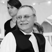 David Corbin Photo 40