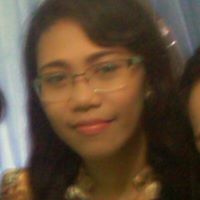 Arlene Lozada Photo 12