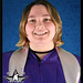 Sarah Slagle Photo 27