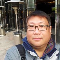 Chau Yeung Photo 4
