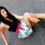 Pamela James Photo 15