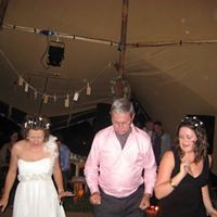 Victoria Major Photo 12