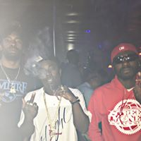 Corey Hardy Photo 21