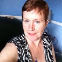 Christine Hoehn Photo 5