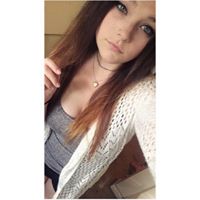 Victoria Healy Photo 6