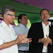 Eduardo Campos Photo 21