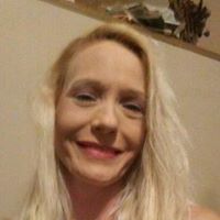 Angela Tidwell Photo 12
