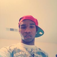Clarence Flowers Photo 7