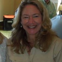 Paula Mahoney Photo 18