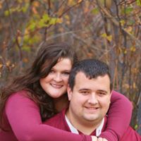 Jon Grubb Photo 15