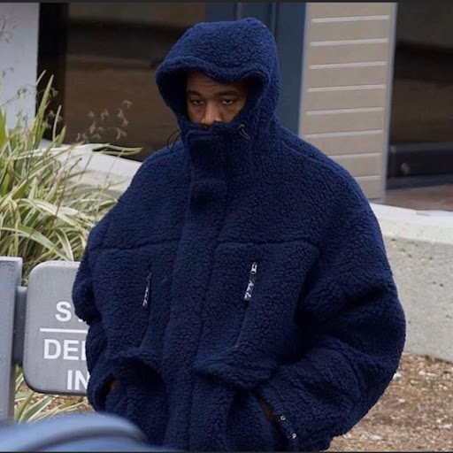 Cheryl Simon Photo 26