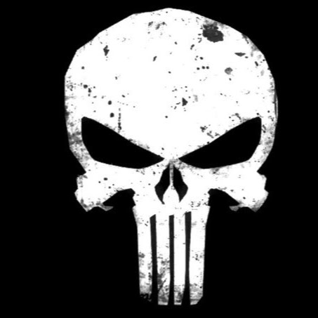 Tom Stapleton Photo 15 Tom Stapleton Photo 15