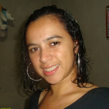 Mary Montoya Photo 17