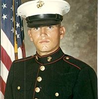 Everett Martin Photo 19