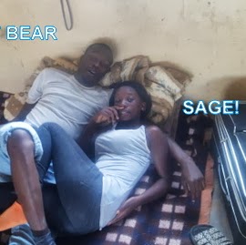 Patricia Reagan Photo 37 Patricia Reagan Photo 37