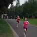 Emma Ingram Photo 23