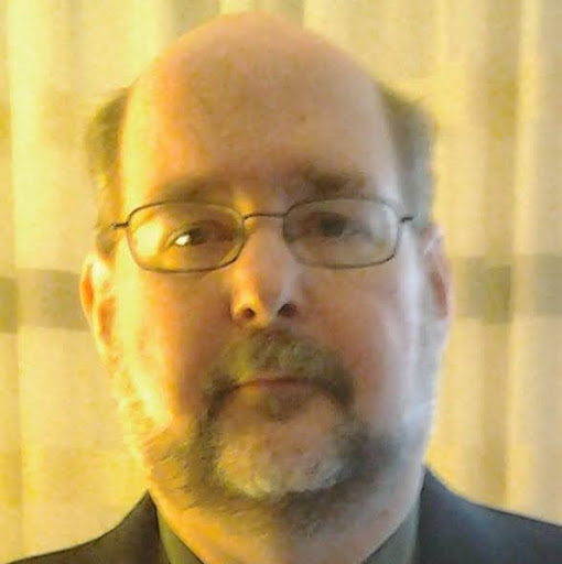 Robert Slaughter Photo 16