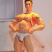 Billy Herrington Photo 35