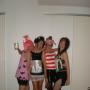 Annie Hayes Photo 27