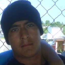 Manuel Acevedo Photo 33