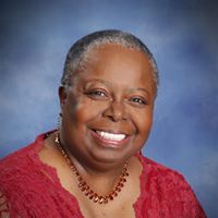 Pamela Little Photo 11