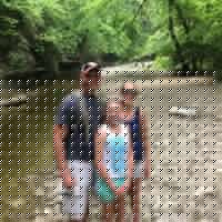 Stephanie Payne Photo 21