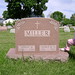 Shirley Miller Photo 27