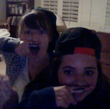 Katherine Dillon Photo 23